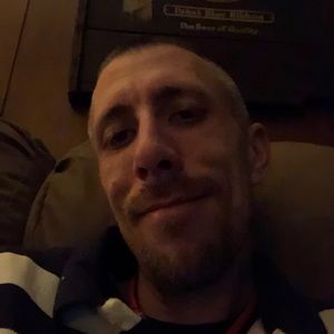 Meet your Posher, Jesse